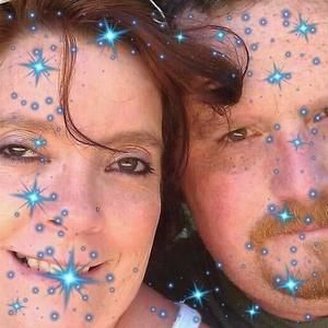 Meet your Posher, Connie